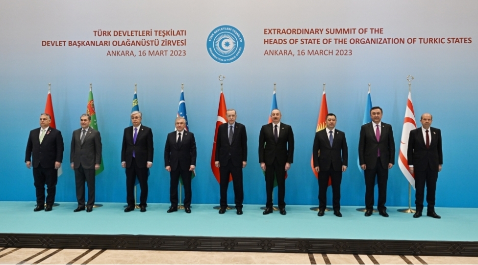 tdt-liderleri-ankara-beyannamesini-imzalayib-tam-metn