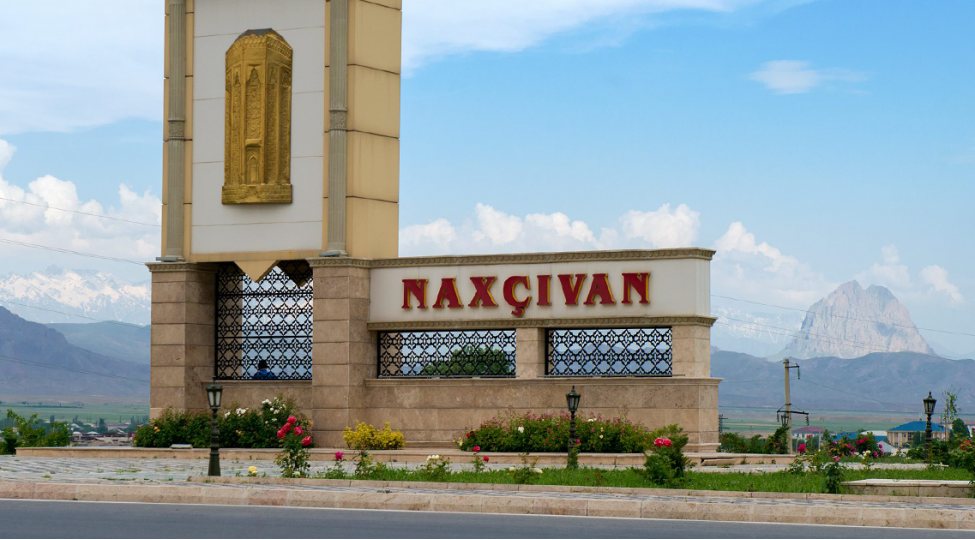 naxchivan-fhn-zelzele-hech-bir-dagintiya-sebeb-olmayib