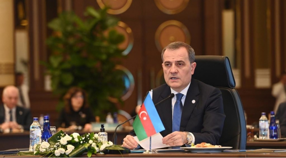 ceyhun-bayramov-azerbaycan-turkiyenin-bu-agir-gununde-qardash-olke-ile-hemreydir