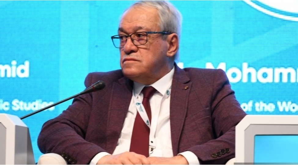ermeniler-ishgal-zamani-mescidleri-tehqir-ederek-dagidiblar-mats-mohi-ebdulhemid