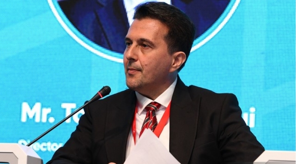 teessuf-ki-bu-gun-dunyada-islamofobiya-genish-vuset-alib-tarik-cherkaui