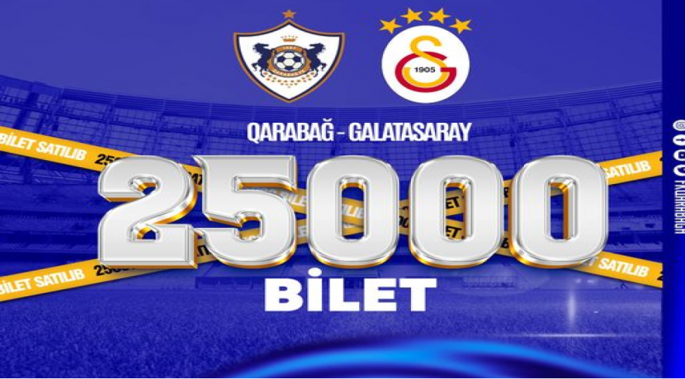 qarabag-qalatasaray-oyunu-uchun-2-saata-25-min-bilet-satilib