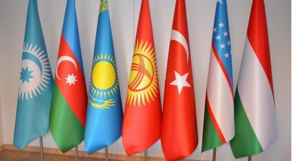 choxterefli-munasibetlerde-ugurlarini-yenileyen-azerbaycan-diplomatiyasi