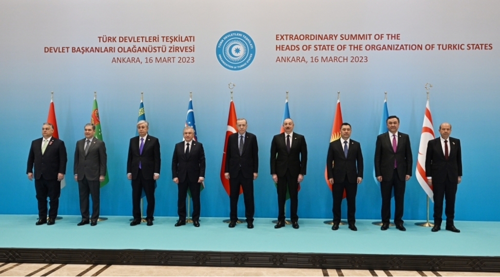 ankarada-turk-dovletleri-teshkilatinin-dovlet-bashchilarinin-birge-nahari-olub
