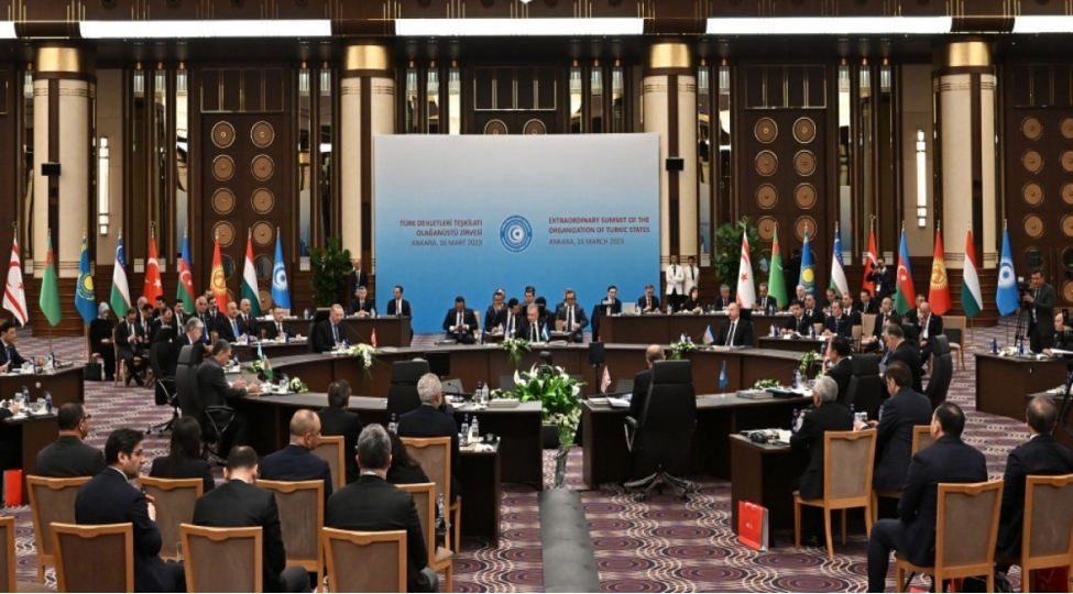 tdt-liderleri-azerbaycanin-irandaki-sefirliyinde-toredilen-terror-aktini-pisleyib
