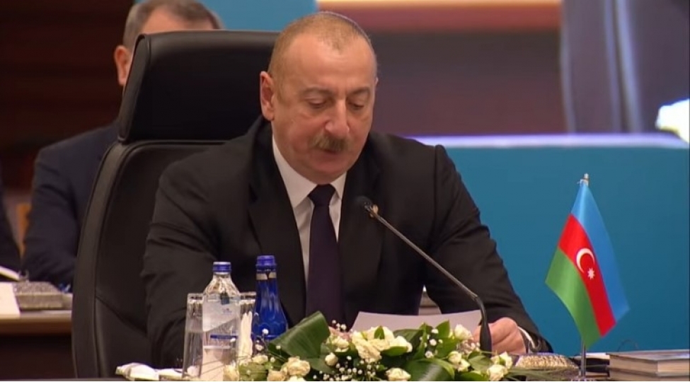 prezident-ilham-eliyev-ermenistan-hele-de-oz-qoshunlarini-tam-olaraq-azerbaycan-erazilerinden-chixarmayib