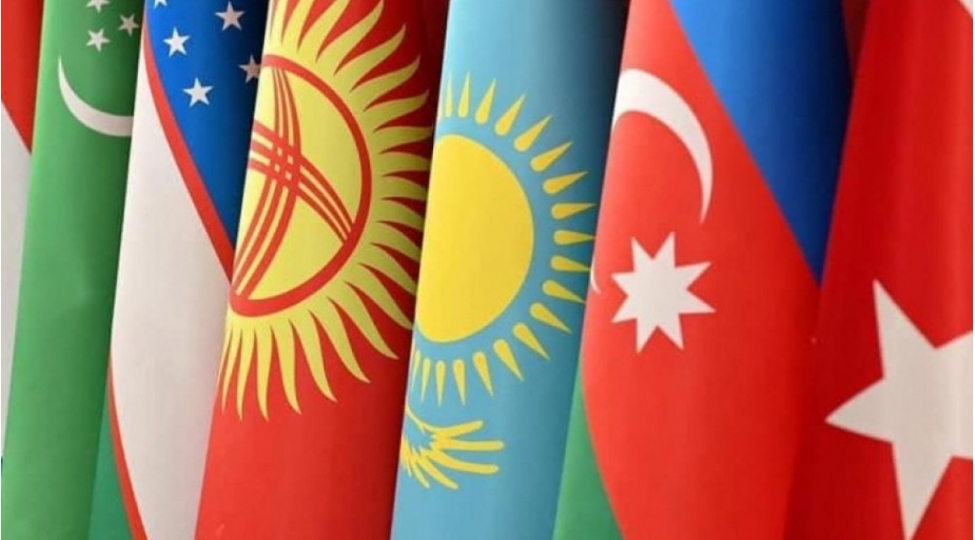 ankarada-tdt-xarici-ishler-nazirleri-shurasinin-iclasi-kechirilir