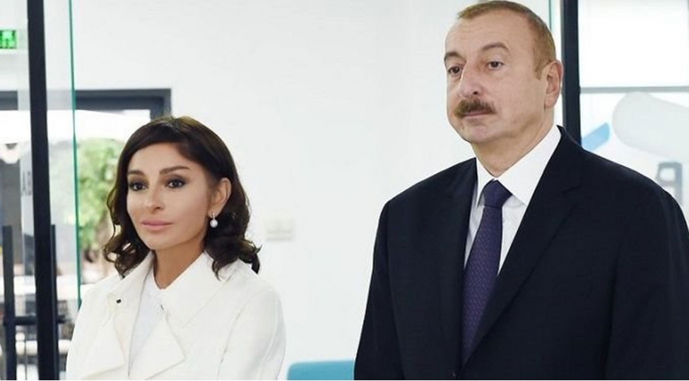 milli-meclis-prezident-ve-birinci-vitse-prezidenti-novruz-bayrami-munasibetile-tebrik-edib