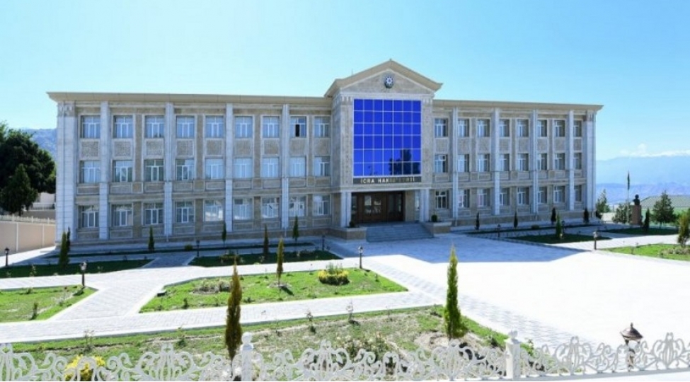 ordubad-rayonunun-icra-bashchisi-vezifeden-azad-olunub-serencam