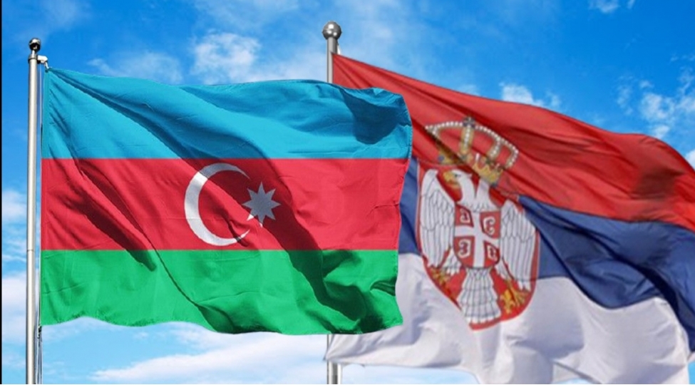 azerbaycanla-serbiya-arasinda-icazesiz-yashayan-shexslerin-readmissiyasi-haqqinda-sazish-tesdiqlenib