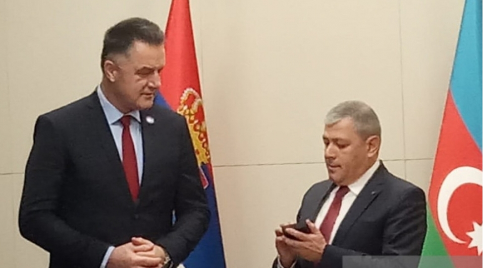 aydin-kerimov-novi-pazar-ile-qardashlashma-memorandumu-shushada-imzalanan-ilk-bele-seneddir