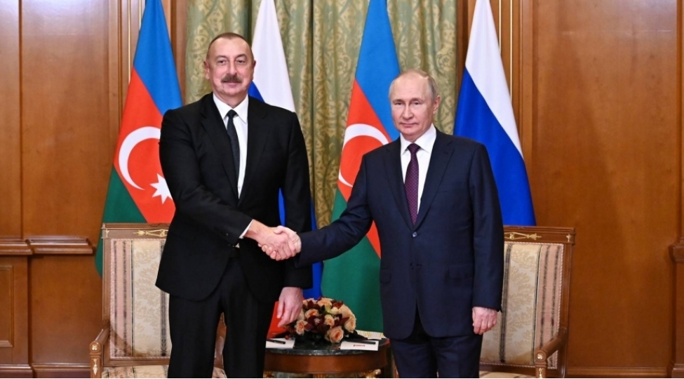 putin-prezident-ilham-eliyeve-zeng-edib-4