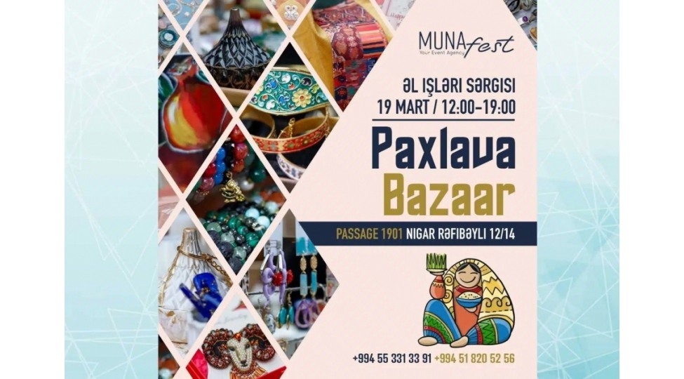 bakida-paxlava-bazaar-yarmarkasi-teshkil-olunacaq
