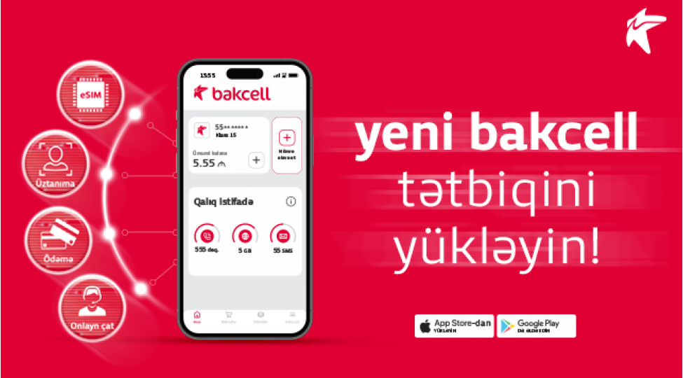 bakcellden-reqemsal-yenilikler