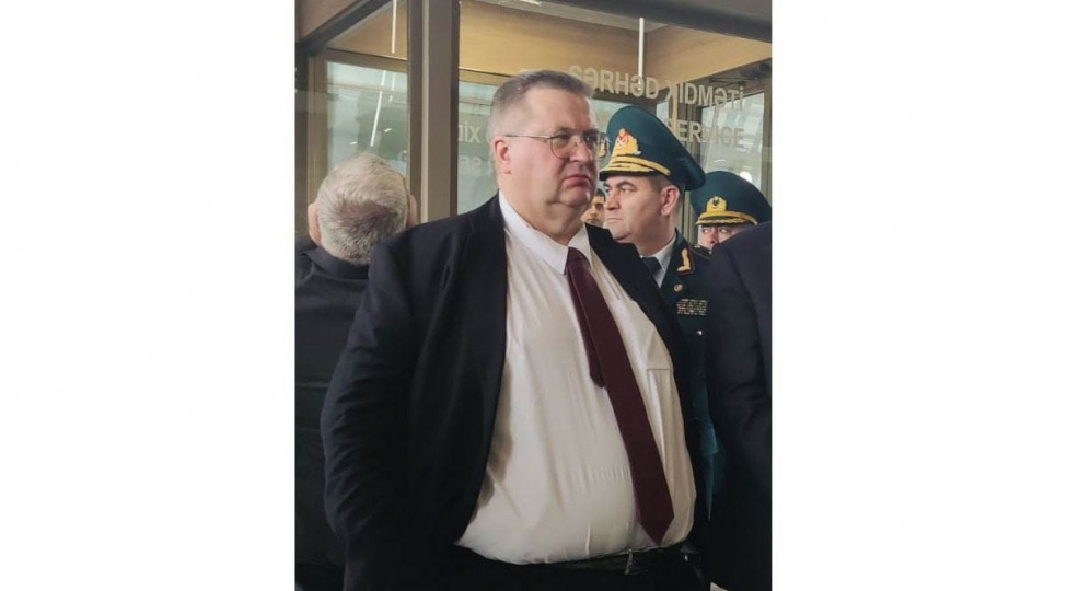 overchuk-biz-azerbaycanin-rusiya-ile-elaqelerin-mohkemlendirilmesi-uchun-semimi-seylerini-goruruk