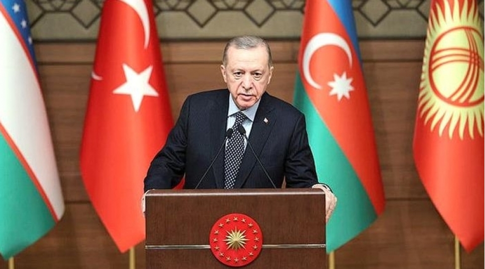 azerbaycanda-yashayan-turkiye-vetendashlari-erdogani-destekleyib-2