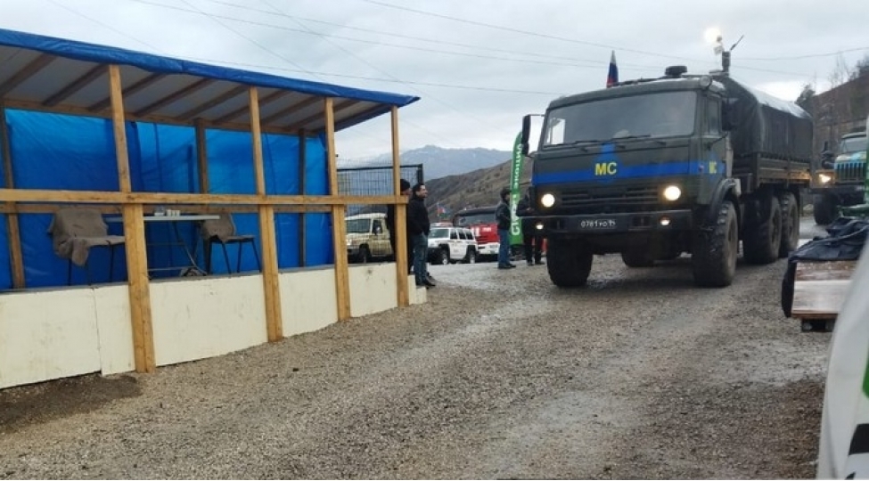 bu-gun-xankendi-lachin-yolunda-sulhmeramlilarin-79-avtomobili-maneesiz-kechib