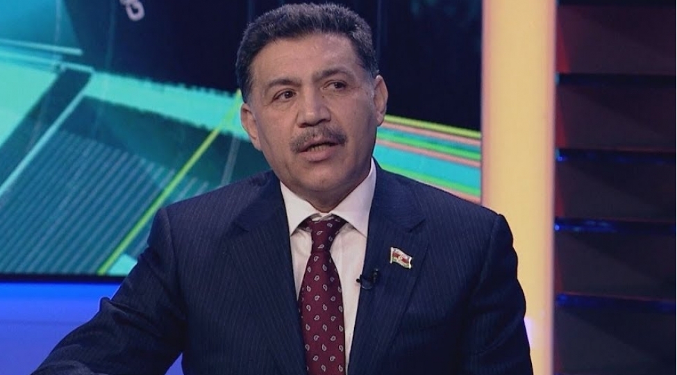 herbi-ekspertlerin-movqeyinde-ermeni-izi-achiq-aydin-gorunur