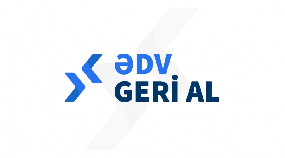 naxchivanda-istehlakchilara-qaytarilan-edv-nin-meblegi-21-defe-artib