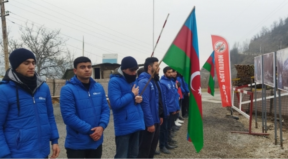 ekoaksiyanin-97-ci-gunu-azerbaycan-oyaqdir-servetine-dayaqdir
