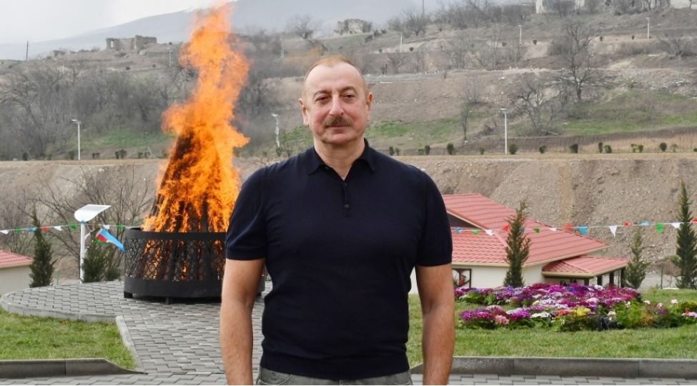 prezident-talish-kendinin-sakinleri-ile-gorushub-sohbet-edib-yenilenib