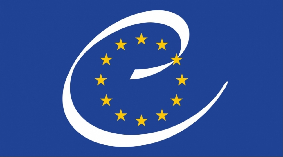numayende-heyetimiz-avropa-shurasi-konqresinin-sessiyasinda-ishtirak-edecek