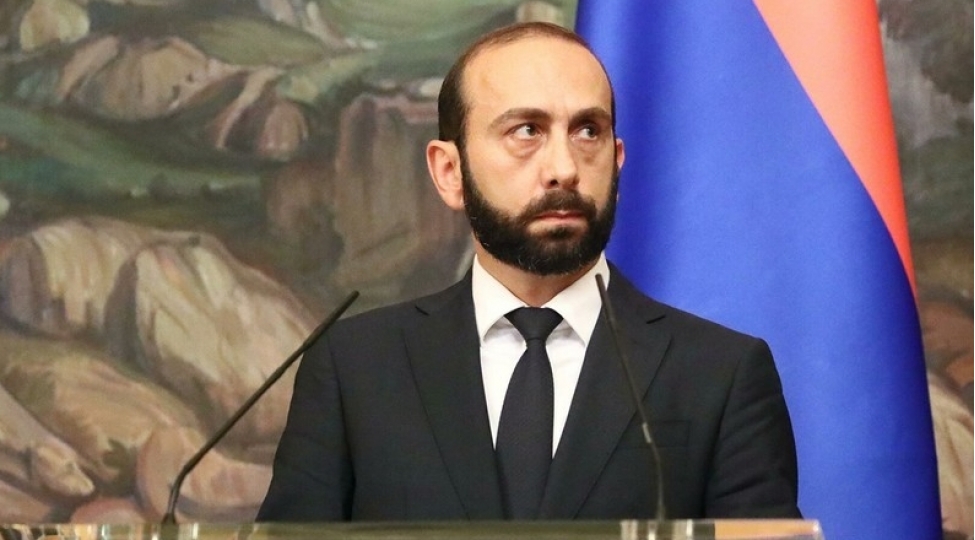 ararat-mirzoyanin-iddialari-ermenistanin-siyasi-rehberliyinin-simasiz-ve-ikiuzlu-oldugunu-gosterir