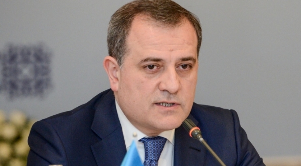 xin-bashchisi-turkiye-ve-suriyadaki-insanlar-uchun-birlikde-tedbirinde-ishtirak-edir