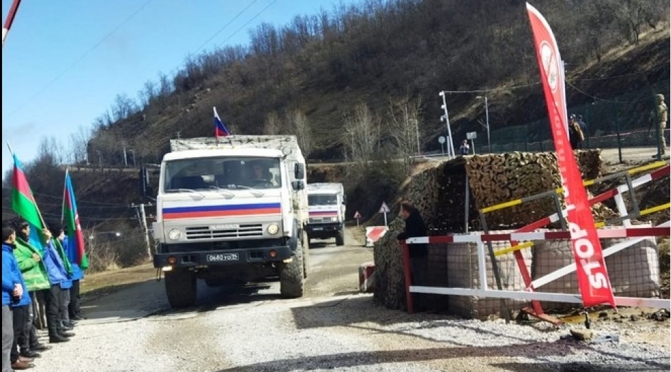 bu-gun-xankendi-lachin-yolunda-sulhmeramlilarin-avtomobilleri-maneesiz-kechib