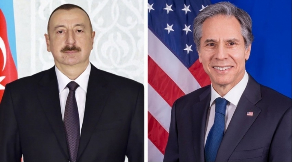 blinken-prezident-ilham-eliyeve-zeng-edib-2