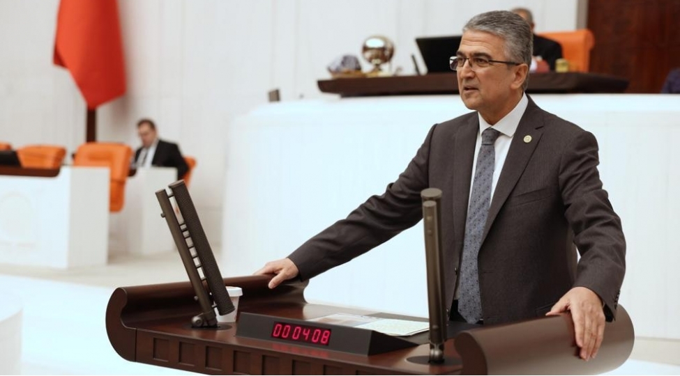 avropa-parlamentinin-azerbaycan-eleyhine-qebul-etdiyi-qerezli-qetnamenin-hech-bir-quvvesi-yoxdur-kamil-aydin
