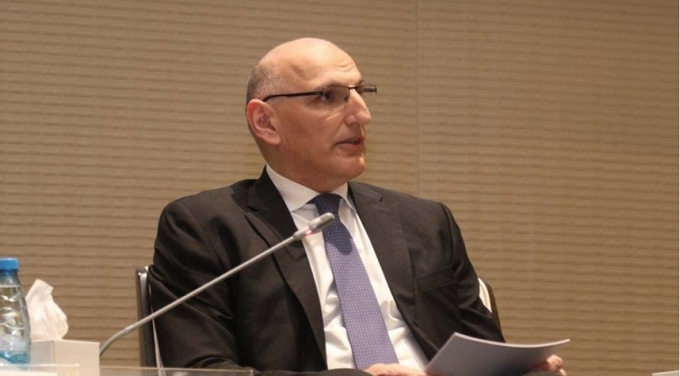 elchin-emirbeyov-ermenistan-sulh-prosesini-engellemeyi-dayandirmali-ve-danishiqlar-masasina-qayitmalidir