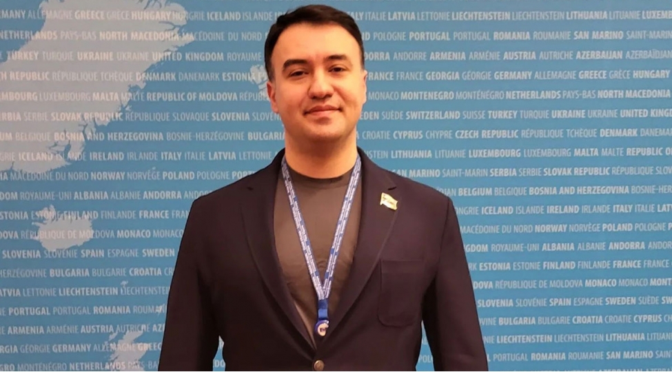 kamal-ceferov-ashpa-insan-huquqlari-uzre-alt-komitesinin-sedri-sechilib
