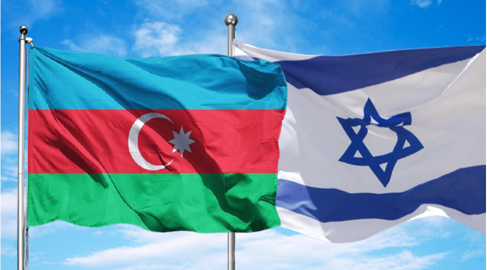 azerbaycanin-israildeki-sefirliyi-bir-heftden-sonra-achilacaq