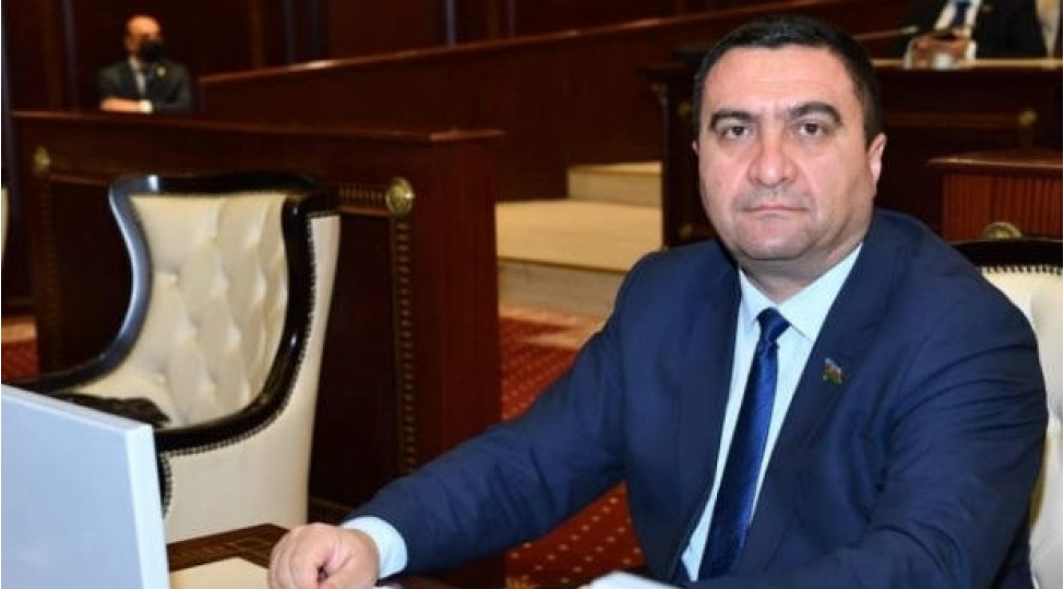 deputat-azerbaycanin-turkiyeye-100-milyon-dollar-ayirmasi-qardashliq-numunesidir