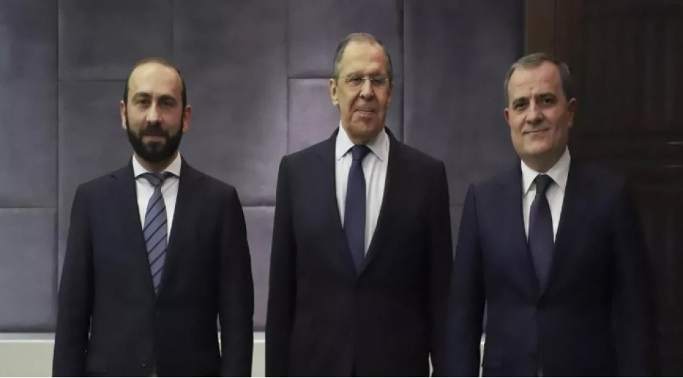 azerbaycan-rusiya-ve-ermenistan-xin-bashchilarinin-uchterefli-gorushu-kechirile-biler