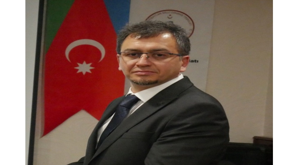 bu-iranin-fashist-anti-azerbaycan-anti-turk-shovinist-siyasetine-etirazdir-aksiyanin-teshkilatchisi