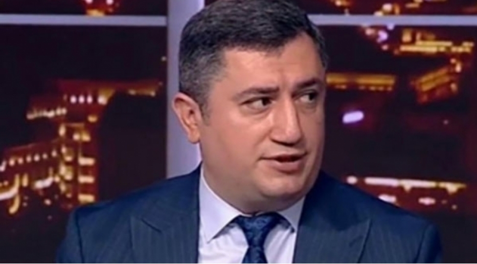 iranin-regional-siyaseti-sulh-muqavilesinin-engellenmesine-yonelib