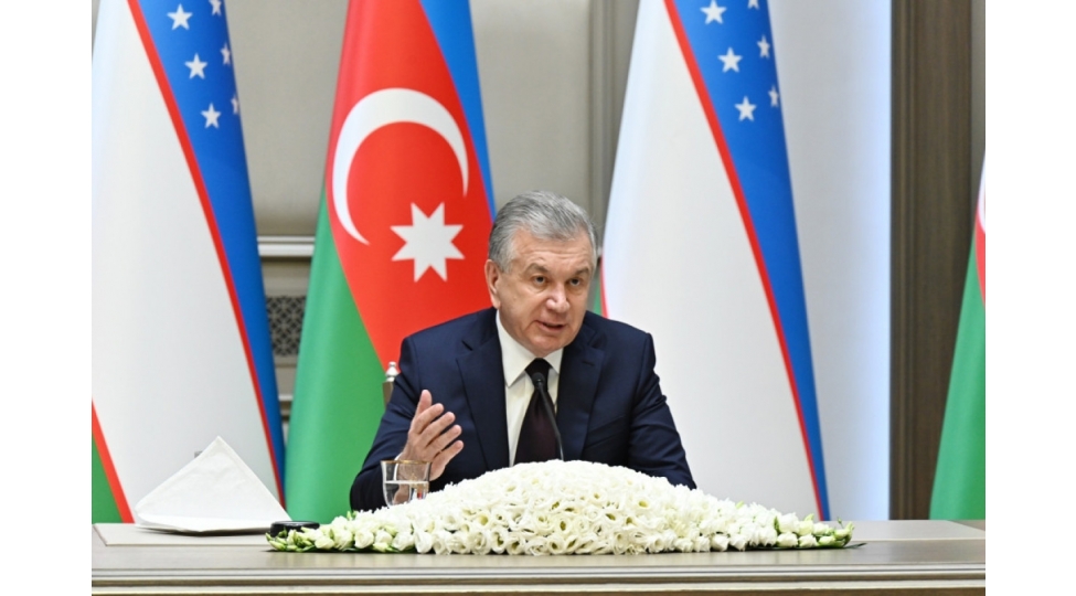 ozbekistan-prezidenti-azerbaycana-sefer-edecek-3