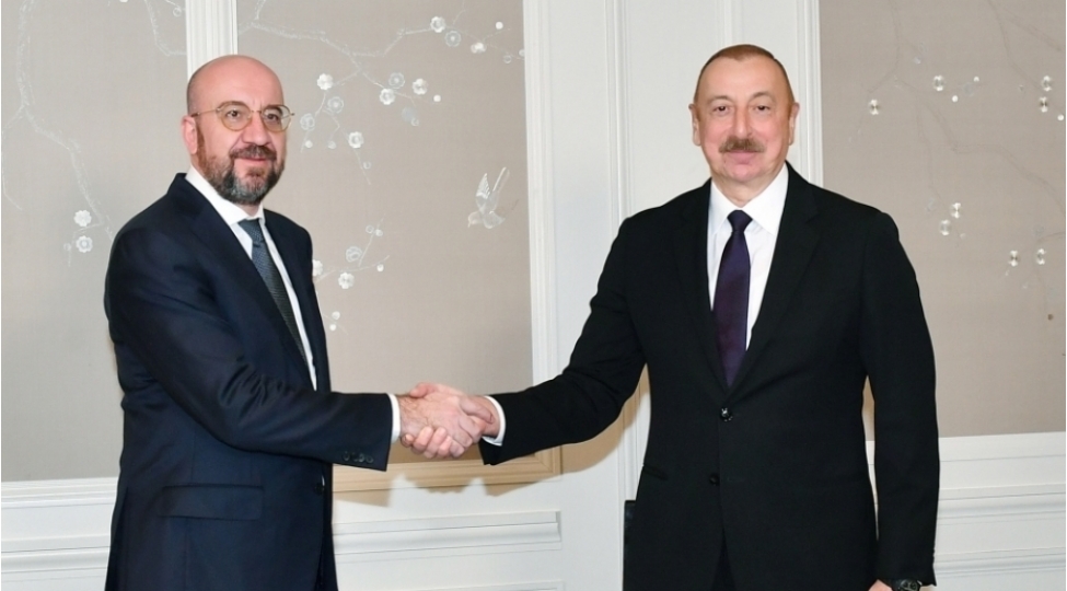 avropa-ittifaqi-shurasinin-prezidenti-azerbaycan-prezidentine-zeng-edib