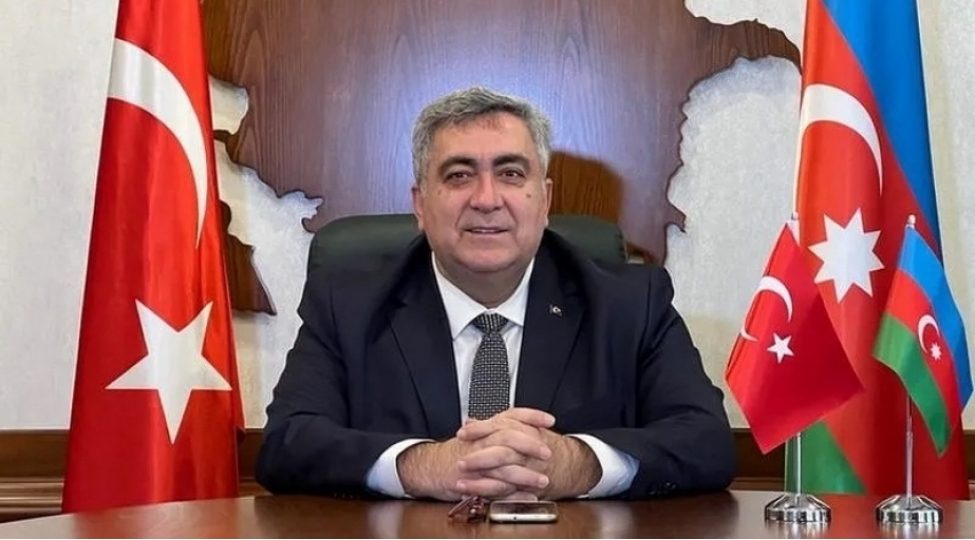 turk-general-ermenistan-azerbaycanla-arasindaki-probleme-daha-chox-teref-celb-etmek-niyyetindedir