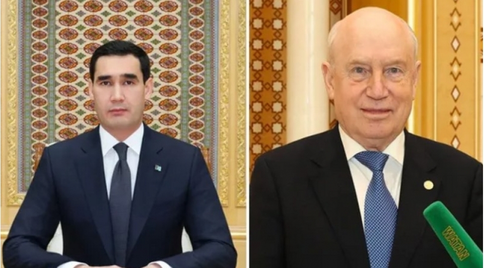 turkmenistan-prezidenti-mdb-nin-icrachi-katibini-qebul-edib