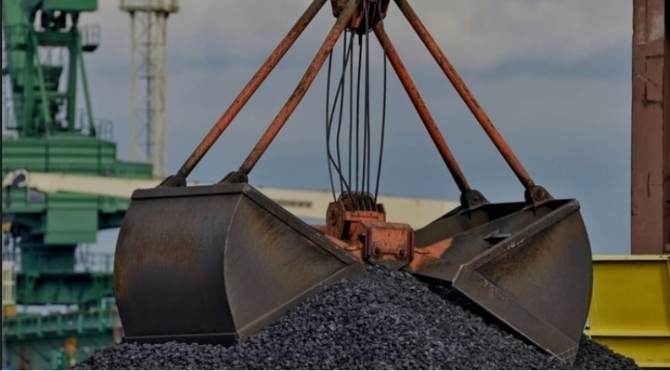 yanvar-fevral-aylarinda-436-min-ton-neft-koksu-ixrac-olunub