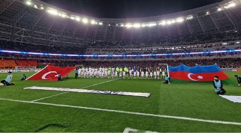 qalatasaray-qarabaga-qalib-geldi-yenilenib-5
