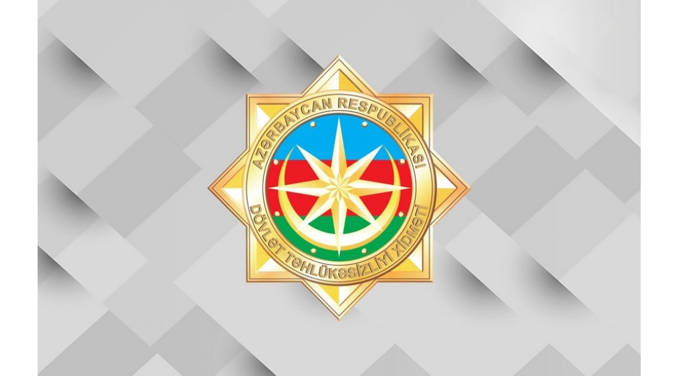 xarici-xususi-xidmet-orqani-terefinden-mexfi-emekdashliga-celb-olunmush-shexsler-hebs-edilibler-video-2