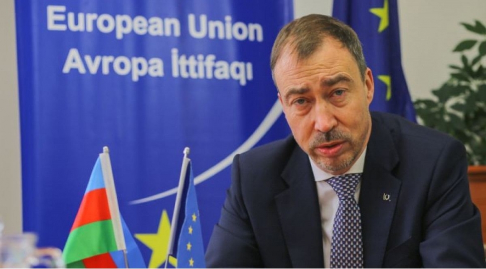 ai-nin-xususi-numayendesi-azerbaycana-sefer-edecek-2