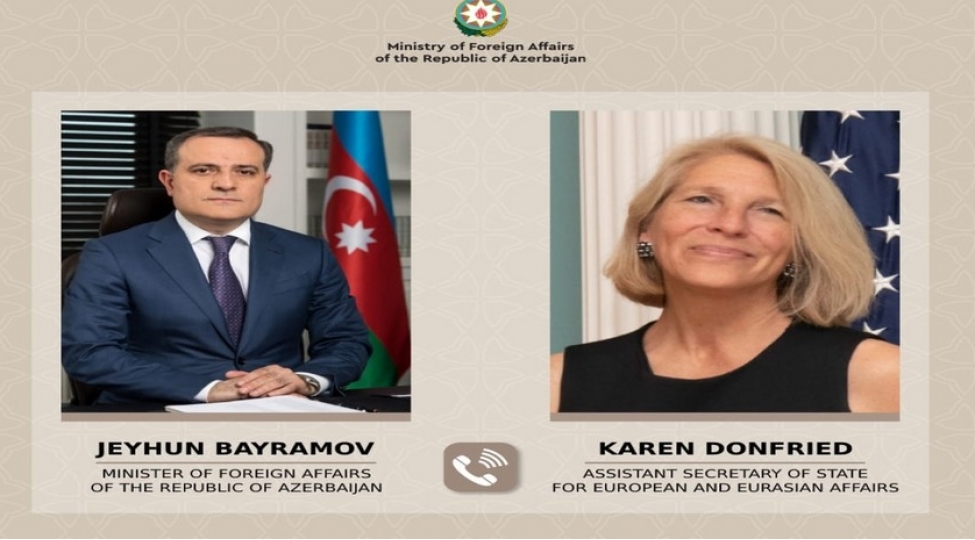 ceyhun-bayramov-absh-dovlet-katibinin-komekchisi-ile-sulh-prosesini-muzakire-edib