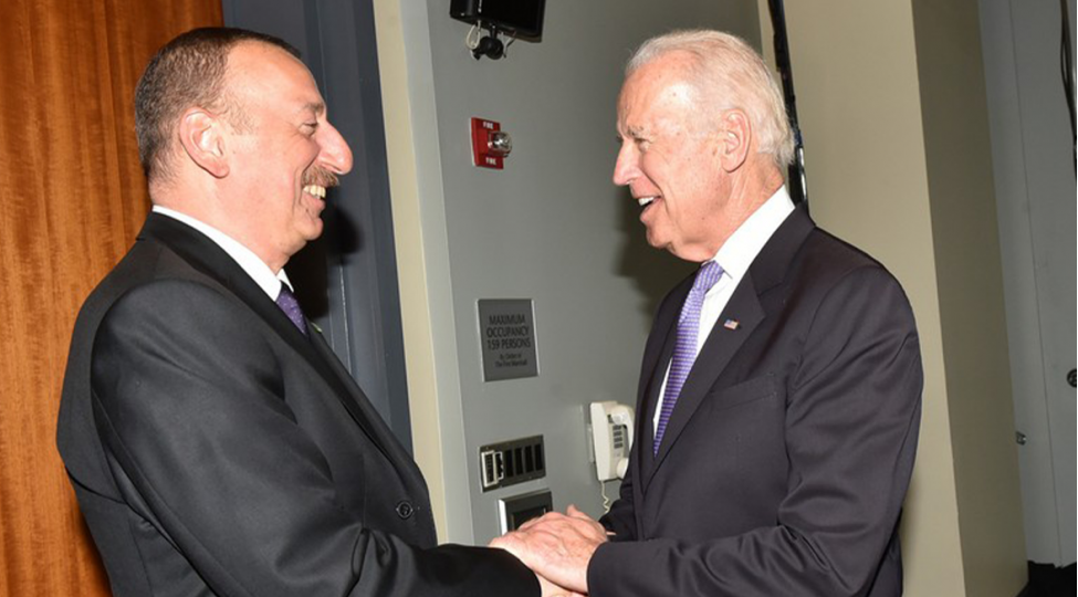 cozef-bayden-prezident-ilham-eliyevi-ve-azerbaycan-xalqini-tebrik-edib
