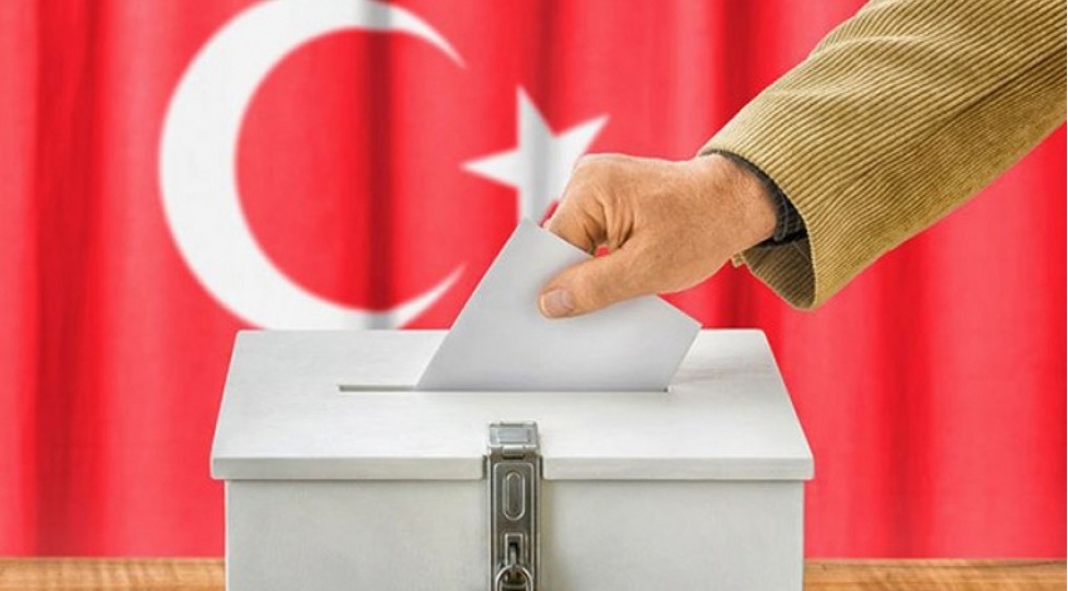 qarabagda-chalishan-turkiye-vetendashlarinin-prezident-sechkilerinde-hansi-qaydada-ses-verecekleri-achiqlanib