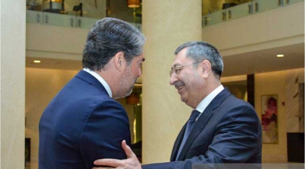 ermeniler-kelbecerin-mehmana-kendindeki-yunan-kilselerini-dagidiblar